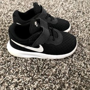 Toddler Nike Tanjun